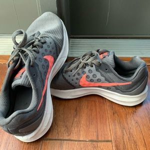 Nike Downshifter7